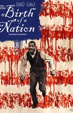 Рождение Нации: Дополнительные материалы / The Birth of a Nation: Bonuces (2016)