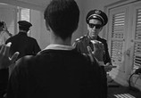 Сцена из фильма Я - Куба / Soy Cuba (1964) Я - Куба сцена 3