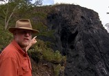 ТВ В поисках природных сокровищ / Mineral Explorers (2014) - cцена 6