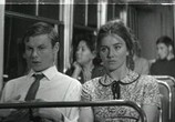Сцена из фильма Происшествие, которого никто не заметил (1967) Происшествие, которого никто не заметил сцена 6