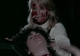 Сцена из фильма Кошмарные выходные / Nightmare Weekend (1986) Кошмарные выходные сцена 10