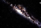 Сцена из фильма Хаббл: Миссия Вселенная / Hubble: Mission Universum (2011) 