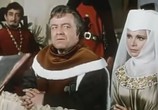 Сцена из фильма Триумф Робин Гуда / Il trionfo di Robin Hood (1962) Триумф Робин Гуда сцена 10