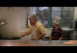 Сцена из фильма Как есть жареных червяков / How to Eat Fried Worms (2006) Как есть жареных червяков сцена 1