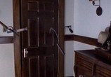 Сцена из фильма Дом / House (1986) Дом сцена 5