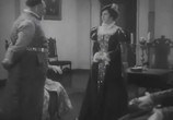 Сцена из фильма Барбара Радзивилловна / Barbara Radziwiłłówna (1936) Барбара Радзивилловна сцена 8