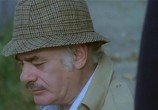 Фильм Кровавые алмазы / Diamanti sporchi di sangue (1977) - cцена 2