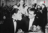 Сцена из фильма Этажом выше / Pietro wyzej (1937) Этажом выше сцена 9