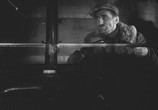 Фильм Набережная туманов / Port of Shadows (1938) - cцена 1