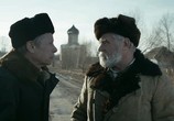 Фильм Охота жить (2014) - cцена 1