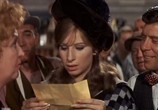 Сцена из фильма Смешная девчонка / Funny Girl (1968) Смешная девчонка сцена 2