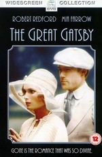 Великий Гэтсби / The Great Gatsby (1974)