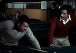 Фильм Женщины и берсальеры / Donne... botte e bersaglieri (1968) - cцена 8