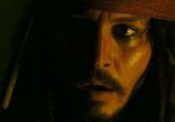 Сцена из фильма Пираты Карибского моря: Трилогия / Pirates of the Caribbean: Trilogy (2003) 