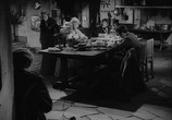 Сцена из фильма Лицо / Ansiktet (1958) 