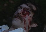 Сцена из фильма Гроздья смерти / Les raisins de la mort (1978) Гроздья смерти сцена 3