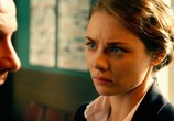Сцена из фильма Мажор (2014) Мажор сцена 5 Сцена из фильма Мажор (2014) Мажор сцена 5