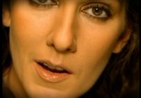 Сцена из фильма Celine Dion - All The Way A Decade Of Song And Video (2000) Celine Dion - All The Way A Decade Of Song And Video сцена 7
