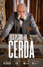 Els plans de Cerdà