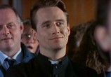 Сцена из фильма Священник / Priest (1994) Священник сцена 3