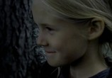 Сцена из фильма Элина / Elina - Som om jag inte fanns (2002) 