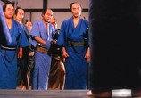 Фильм Сверкающий меч Затойчи / Zatôichi abare tako (1964) - cцена 3