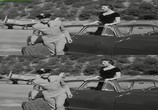 Сцена из фильма Эскадрон Стрекоза / Dragonfly Squadron (1954) Эскадрон Стрекоза сцена 2