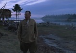 Сцена из фильма Кукушка (2002) Кукушка сцена 5