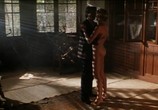 Сцена из фильма Огненная любовь / Brandende liefde (1983) Огненная любовь сцена 20