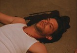 Сцена из фильма Песочный человек / Sleepstalker (1995) Песочный человек сцена 2