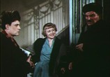Сцена из фильма Медовый месяц (1956) Медовый месяц сцена 6