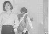 Сцена из фильма Эрос + Убийство / Erosu purasu gyakusatsu (1969) Эрос + Убийство сцена 11