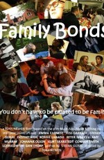 Family Bonds