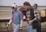 Сцена из фильма Лошадь для Дэнни / A Horse for Danny (1995) Лошадь для Дэнни сцена 12