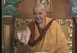 ТВ Открытие Буддизма / Discovering Buddhism (2004) - cцена 1