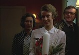 Сцена из фильма Медовый месяц / Honning måne (1978) Медовый месяц сцена 17