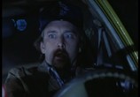 Сцена из фильма Ночной беглец / Night of the running man (1995) Ночной беглец сцена 2