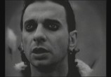 Сцена из фильма Depeche Mode: The Videos 86-98 (1999) Depeche Mode: The Videos 86-98 сцена 6