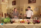 ТВ Рецепт русского холодца (2014) - cцена 2
