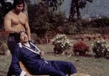 Сцена из фильма Геркулес Востока / Ma tou da jue dou (1973) 