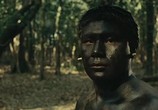 Сцена из фильма Шингу / Xingu (2012) Шингу сцена 9