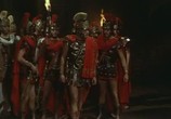Сцена из фильма Рим в огне / L'incendio di Roma (1965) Рим в огне сцена 5