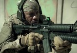 Сцена из фильма Снайпер: Специальный отряд / Sniper: Special Ops (2016) Снайпер: Специальный отряд сцена 3
