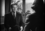 Сцена из фильма Буксиры / Remorques (1941) Буксиры сцена 2