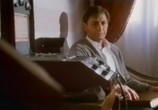 Фильм Удовольствие / Il piacere (1985) - cцена 2