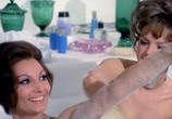 Сцена из фильма Шах королеве / Scacco alla regina (1969) Шах королеве сцена 16