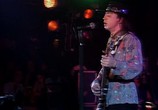 Сцена из фильма Stevie Ray Vaughan and Double Trouble - Live at the El Mocambo (1999) Stevie Ray Vaughan and Double Trouble - Live at the El Mocambo сцена 3