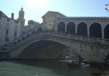 Сцена из фильма История Венеции / Venice: The whole story (2015) История Венеции сцена 1