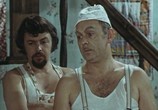 Сцена из фильма Капитан Соври-голова (1979) Капитан Соври-голова сцена 5