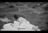 Сцена из фильма Ложе девы / Le lit de la vierge (1969) 